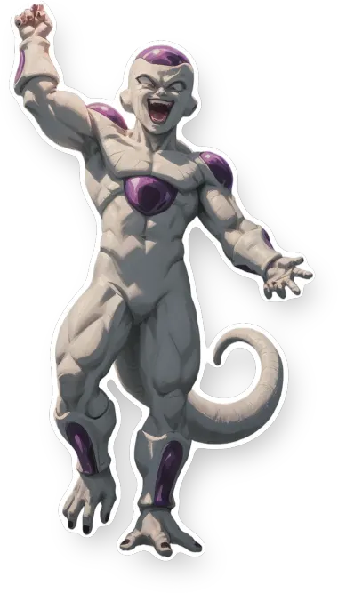 Dragon Ball