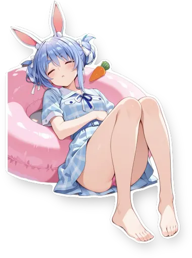 Hololive