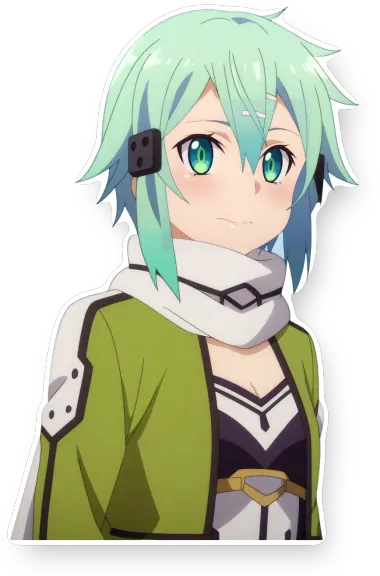 Sword Art Online