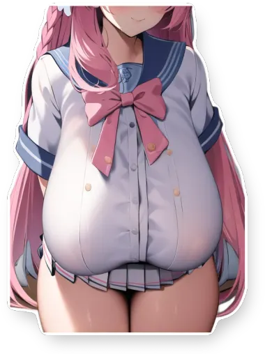 Hanako