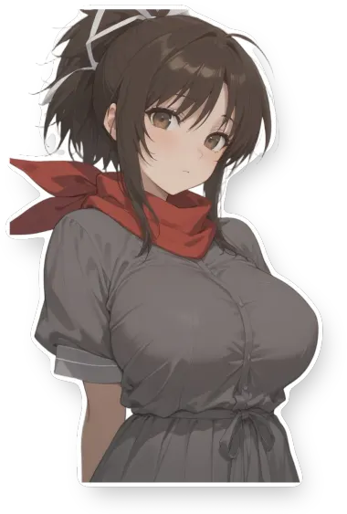 Senran Kagura