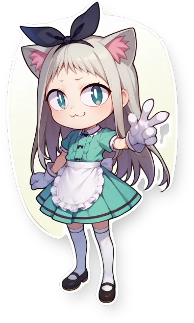 Blend S