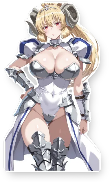 Nanatsu no Taizai