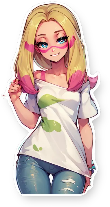 Pokemon