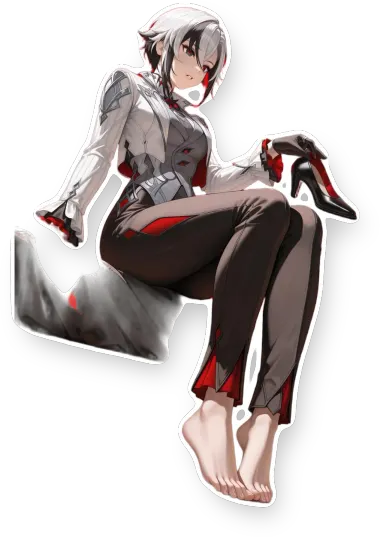 Genshin Impact