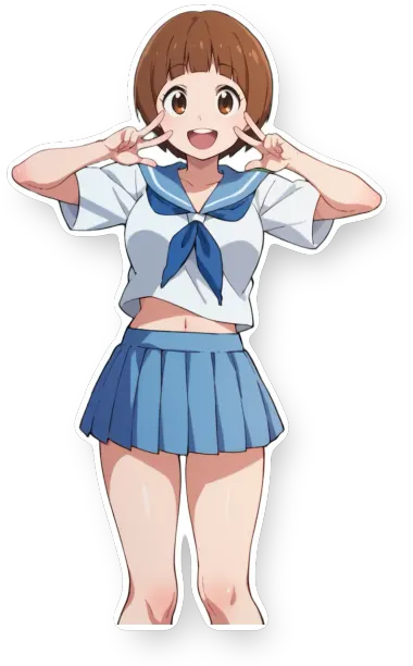 Kill la Kill