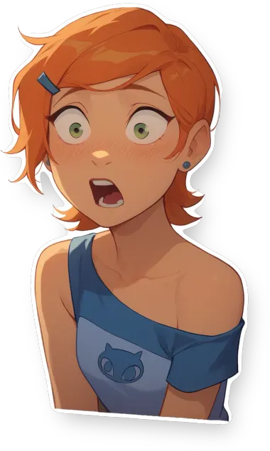 Ben 10