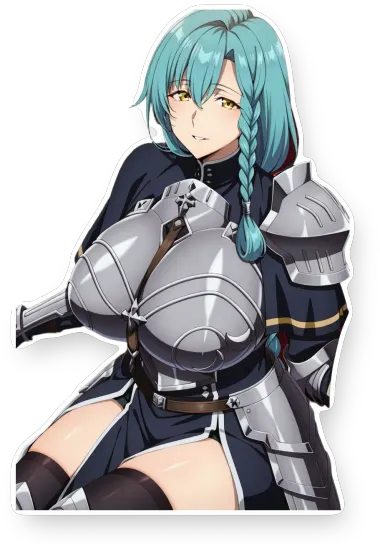 Old Country Bumpkin to Master Swordsman