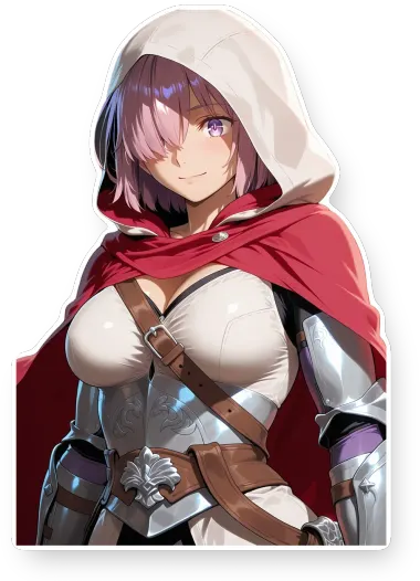 Fate/Grand Order