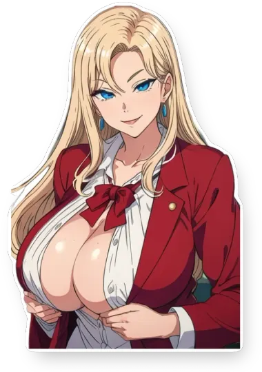 Reika Kurashiki