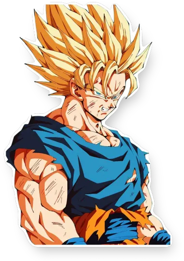 Dragon Ball