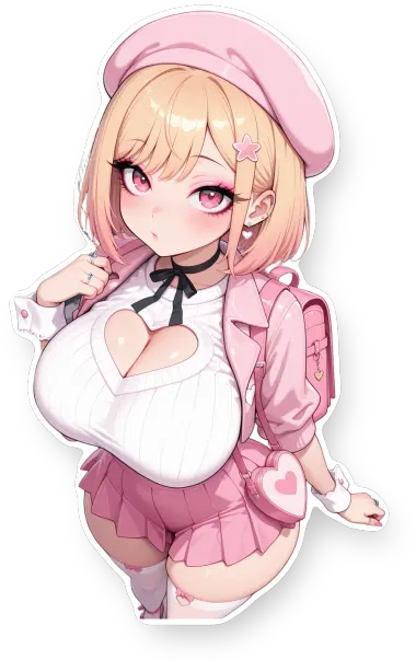 My Dress-Up Darling