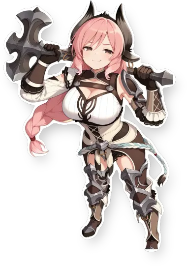 Ys IX: Monstrum Nox