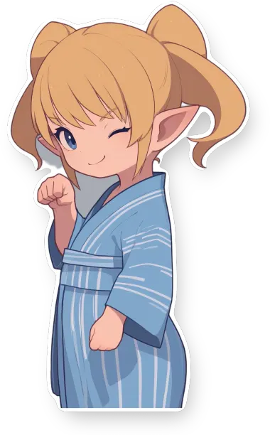 Final Fantasy XIV