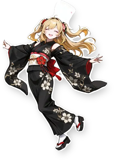 Hololive