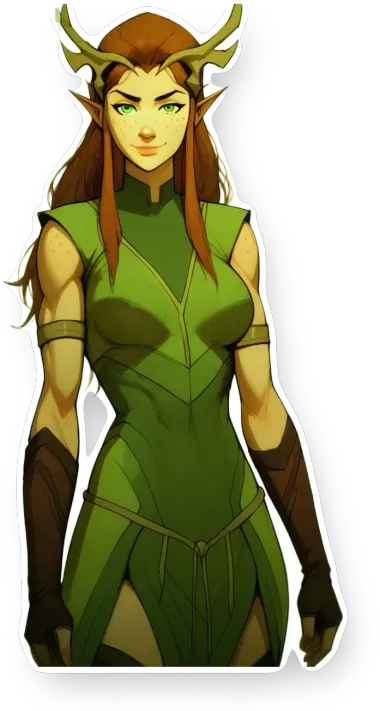 Critical Role