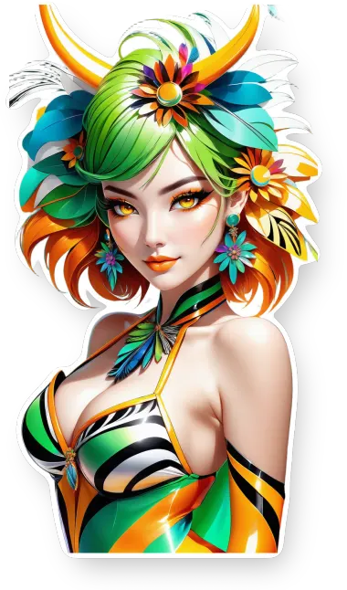 Lum