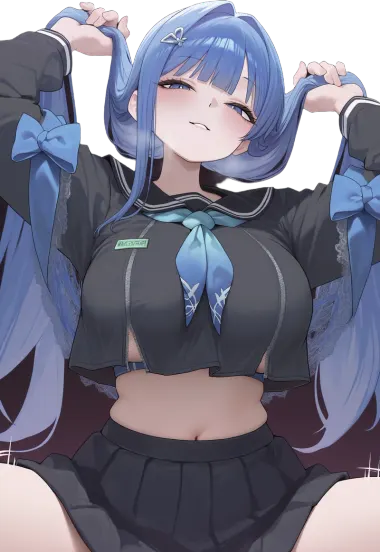 Fortune Mate Arcana