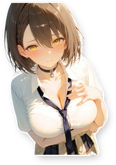 Azur Lane