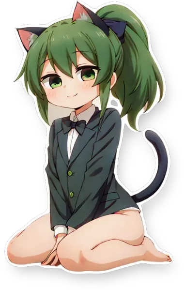 Senpai ga Uzai Kouhai no Hanashi