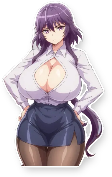 Risa Majime