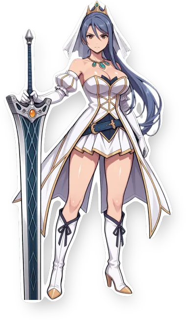 The Legend of Heroes: Trails of Cold Steel