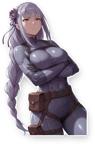 Re:Zero
