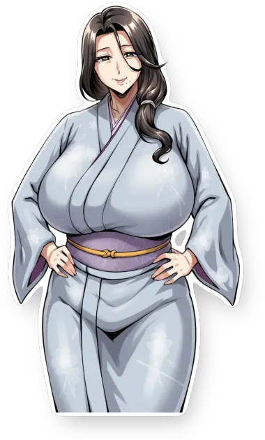 Kujo Fumiko