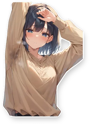 S-DBEF7392A84D414C97B21E119F515154