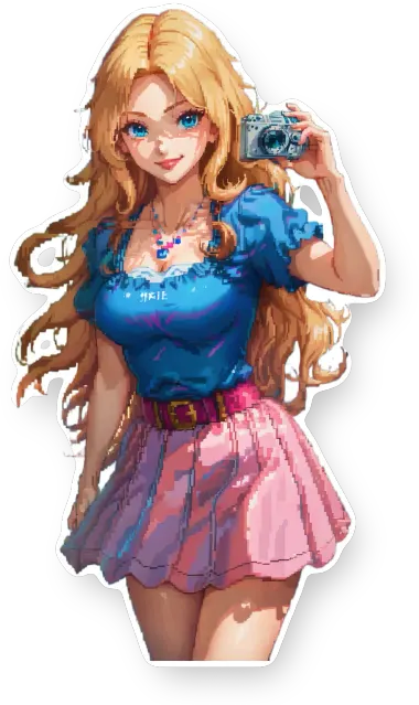 Stardew Valley