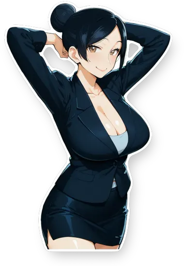 Takizawa Kyouko / Kyouko Takizawa