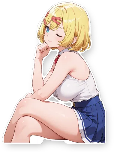 Futoku no Guild