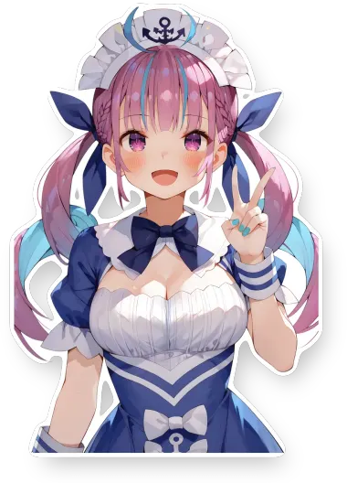 Hololive