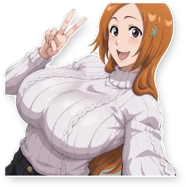 Bleach