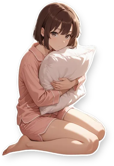 Saenai Heroine no Sodatekata