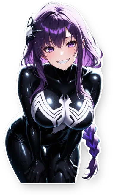 Venom