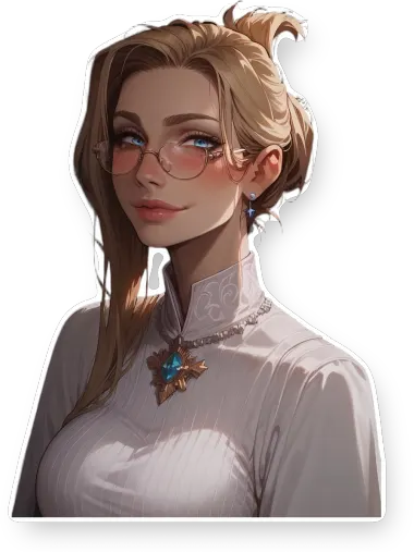 Final Fantasy