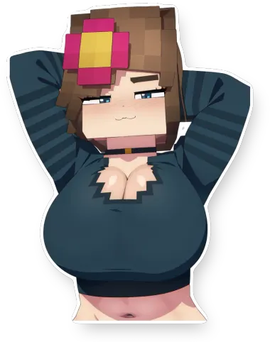 Jenny