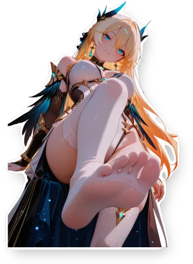 Honkai Impact