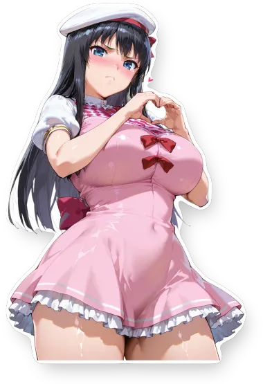 Eroge! H mo Game mo Kaihatsu Zanmai