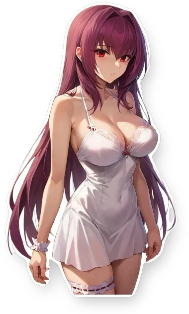 Fate/Grand Order