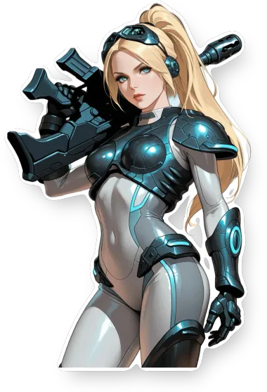 StarCraft