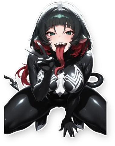 Venom