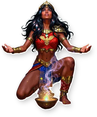 DC Comics