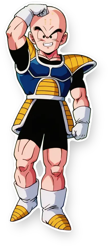 Dragon Ball