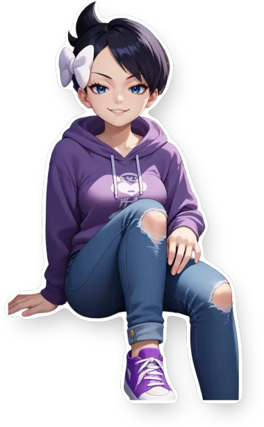 Pokémon