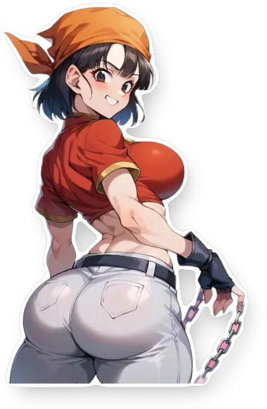 Dragon Ball