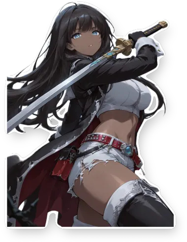 Langrisser
