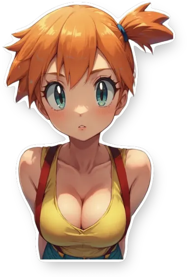 Pokémon