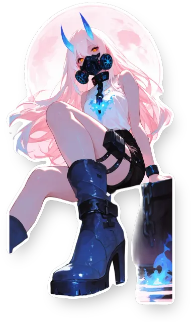 Granblue Fantasy